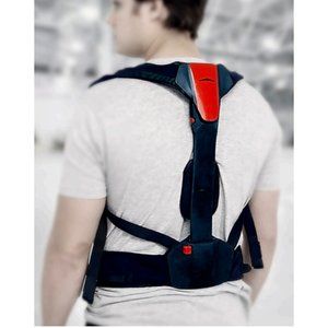 3M STRONGARM ERGOSKELETON Postural Support Device - Medium